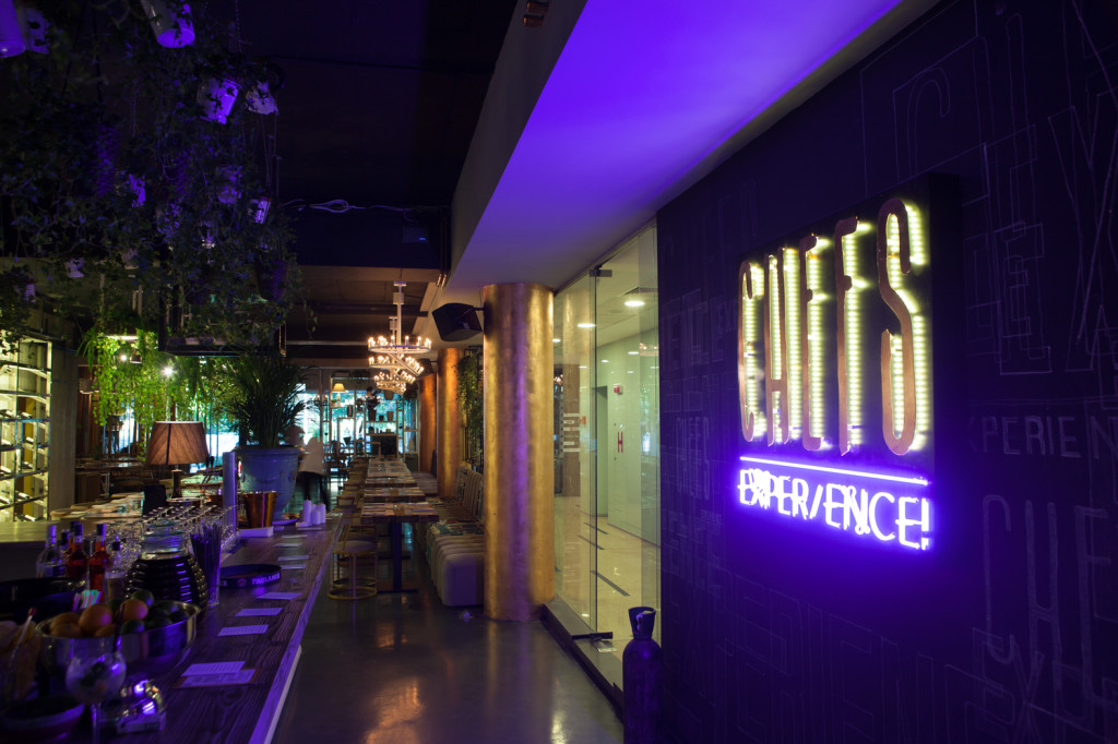 chefs-experience-6